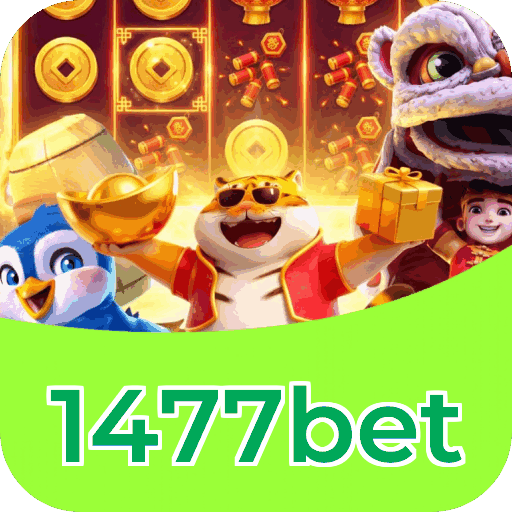 Requisitos do APK da 1477bet para Android