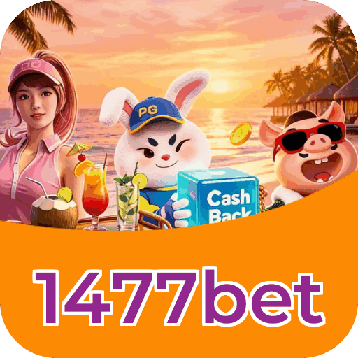1477bet