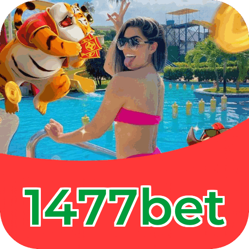 1477bet