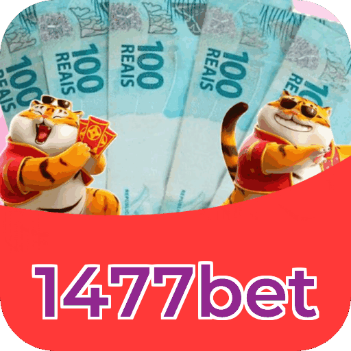 1477bet - Tempos de saque PIX verificados e estatísticas de pagamento