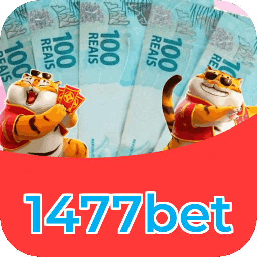 1477bet
