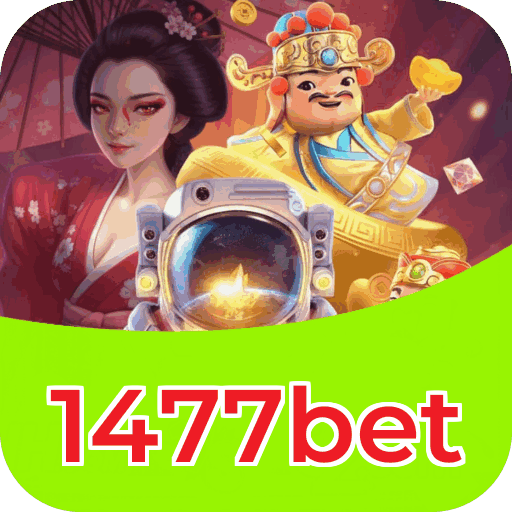 Requisitos do APK da 1477bet para Android
