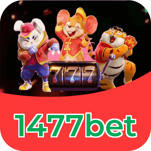 1477bet