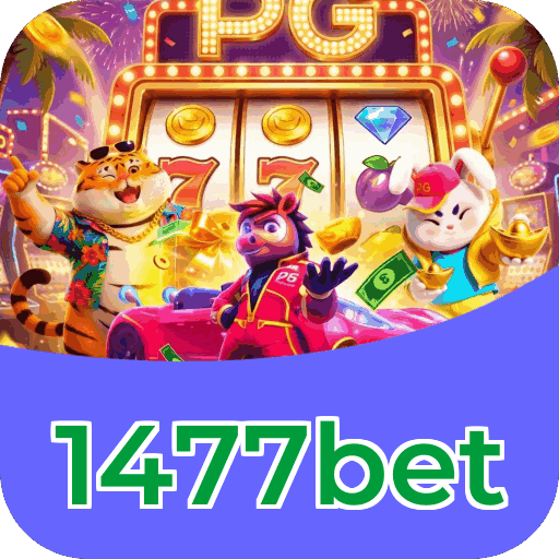 1477bet