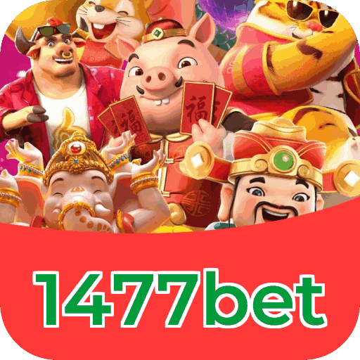 1477bet - Tempos de saque PIX verificados e estatísticas de pagamento