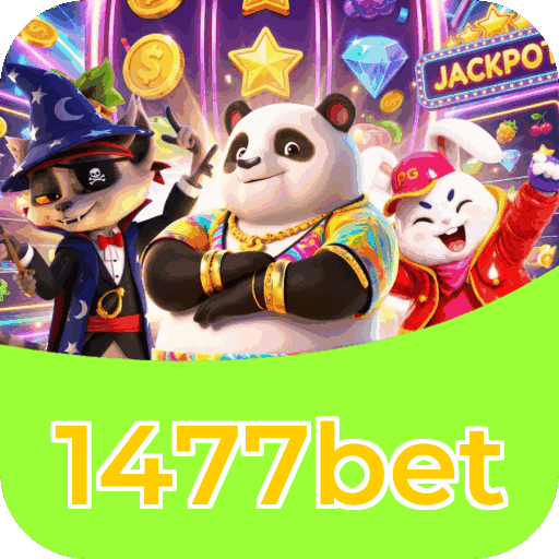 1477bet