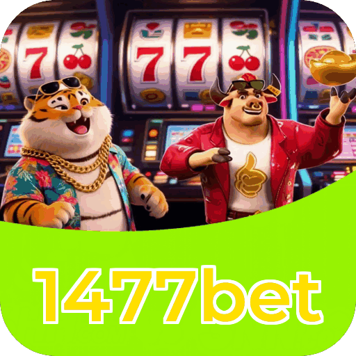 1477bet