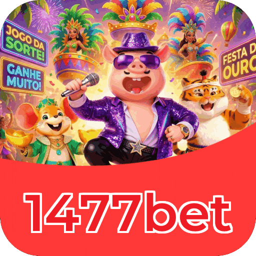 1477bet