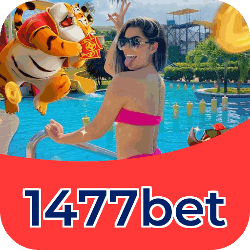 Requisitos do APK da 1477bet para Android