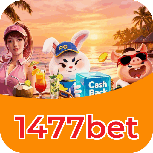 Comparação APP mobile vs versão web da 1477bet
