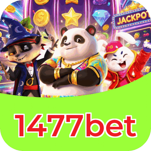 1477bet - Tempos de saque PIX verificados e estatísticas de pagamento