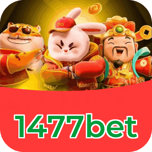 1477bet