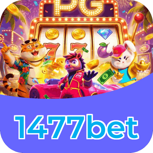 Requisitos do APK da 1477bet para Android