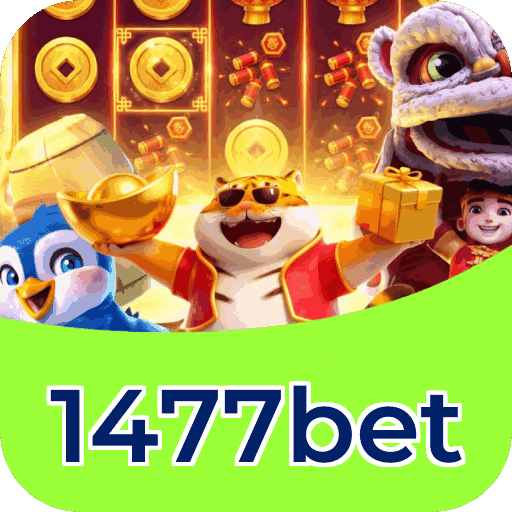 1477bet