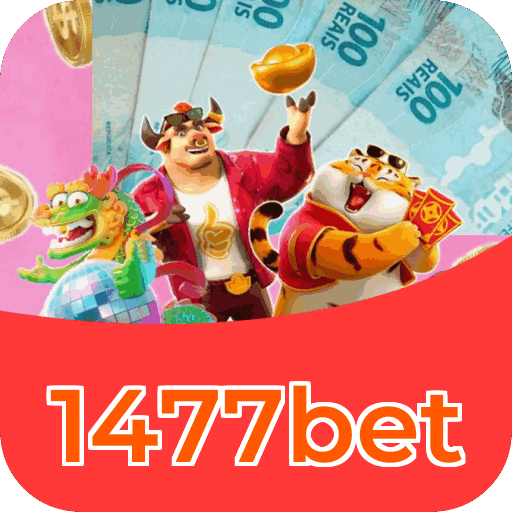 Requisitos do APK da 1477bet para Android