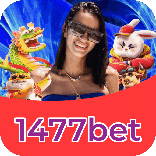 1477bet