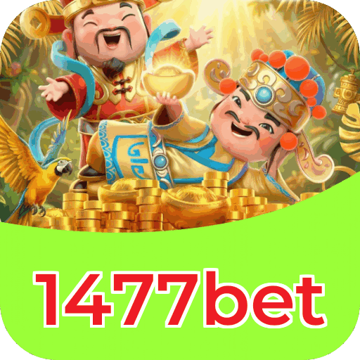1477bet - Tempos de saque PIX verificados e estatísticas de pagamento