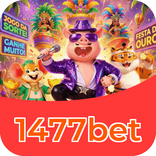 1477bet