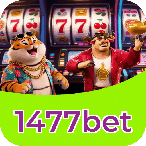 Requisitos do APK da 1477bet para Android