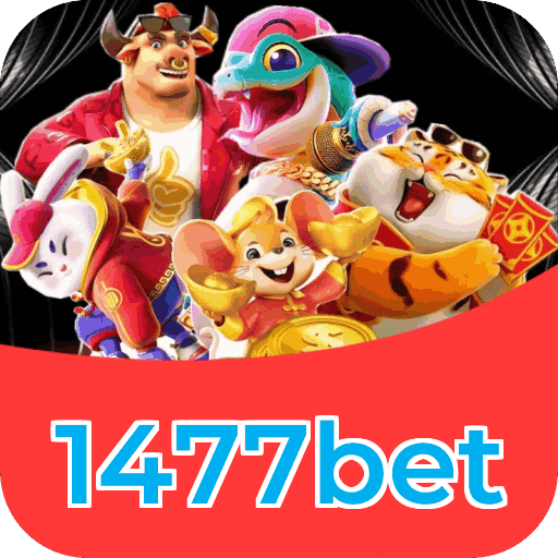 1477bet - Tempos de saque PIX verificados e estatísticas de pagamento
